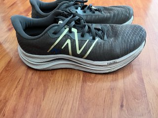 New Balance FuelCell Zapatillas Running Hombre