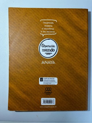 Libro Lingua Galega e Literatura 2° bachillerato