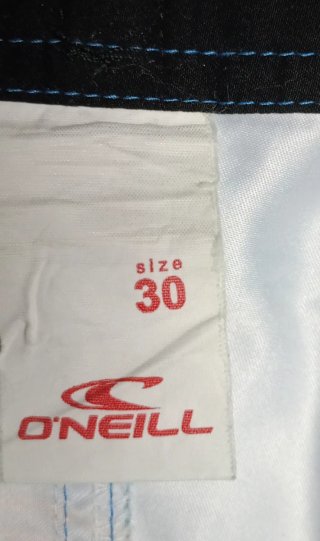 Bañador O'Neill Multicolor