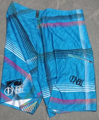 Bañador O'Neill Multicolor