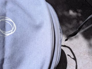 Bugaboo Cameleon