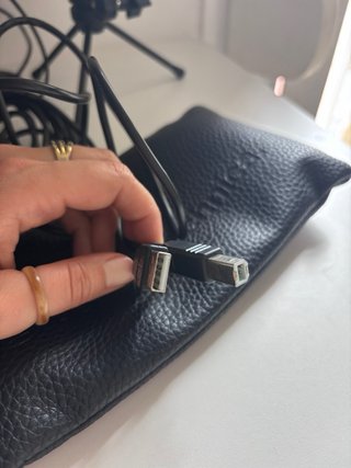 Audio-Technica AT2020USB+ Micrófono USB