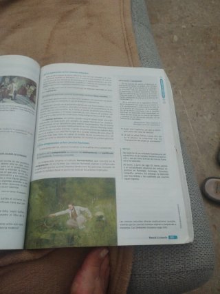 Filosofía 1o Bachillerato : Comunidad en red