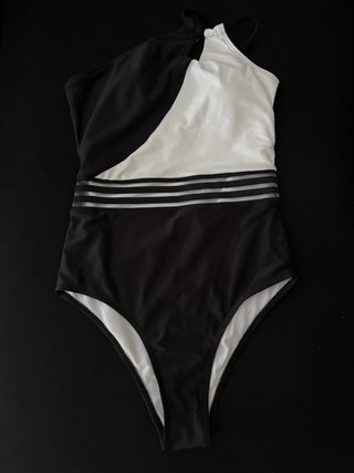 Bañador mujer talla S