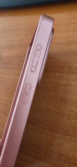 Funda Samsung S26 Plus Flores Estilo Vitral