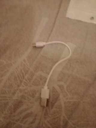 Auriculares Inalámbricos Negros + Repuesto