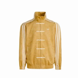 Chaqueta Adidas Original Tang