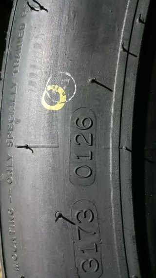 225/50 R17 94V NNANKANG SPORTNEX NS-20