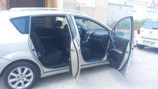 Toyota Corolla 2005