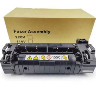 Fusor 300 IMC
