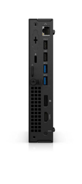 Dell Optiplex 3040 i5 6500T 8GB 128GB SSD WiFi