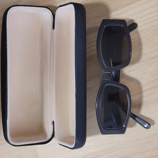Gafas de sol Guy laroche