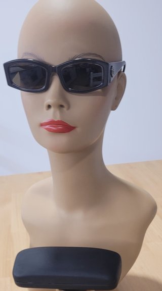 Gafas de sol Guy laroche