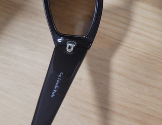 Gafas de sol Guy laroche