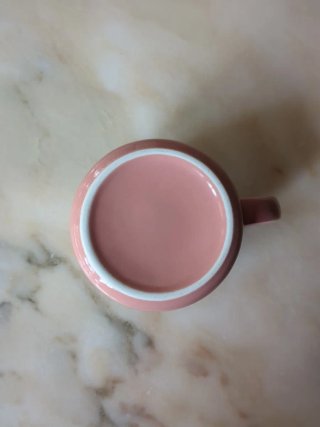 Taza