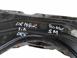 Kit brazos suspension tra Toyota RAV4 I 94-00