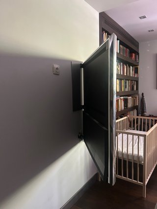 Televisor Bang & Olufsen