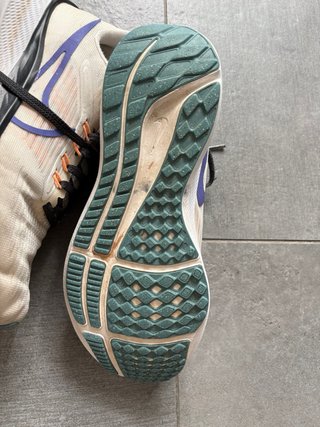 Nike Air Pegasus Zapatillas Running Mujer