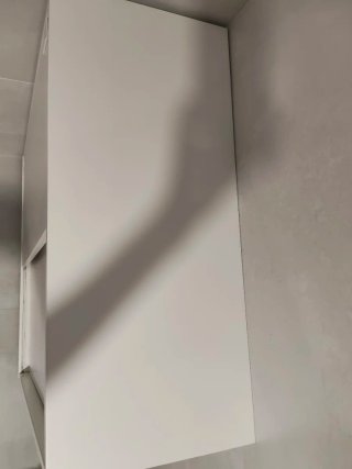 Armario Zapatero Ikea Blanco.nse vende montado