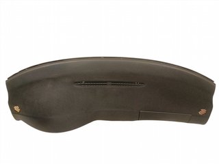 SALPICADERO VOLKSWAGEN PASSAT BERLINA (3B3) AWX