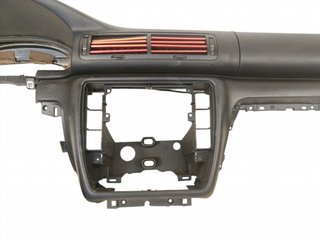 SALPICADERO VOLKSWAGEN PASSAT BERLINA (3B3) AWX