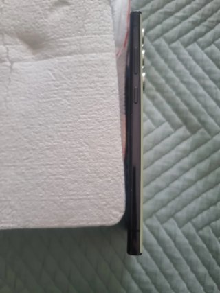 Pantalla Samsung Galaxy S23 Ultra Original