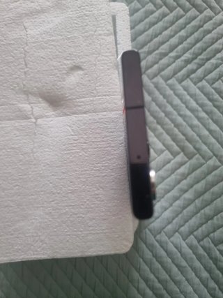 Pantalla Samsung Galaxy S23 Ultra Original
