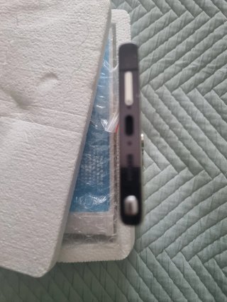 Pantalla Samsung Galaxy S23 Ultra Original