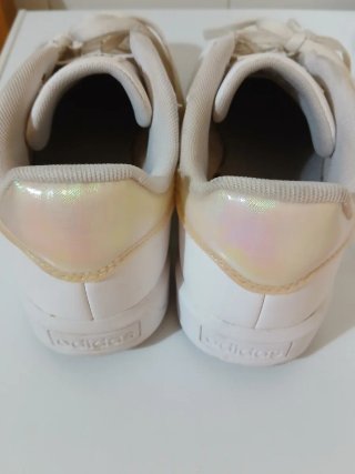 Zapatillas Adidas