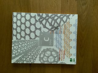 Física y Química 1º Bachillerato TuLibro