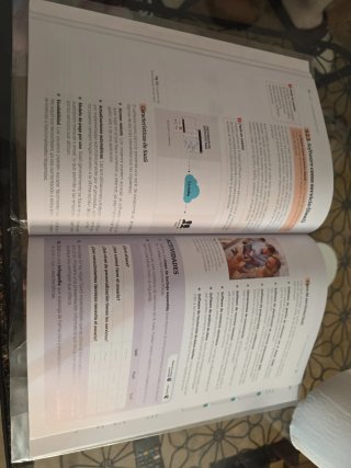 Libro texto