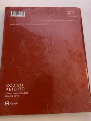 Filosofia 1 BA