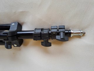 Trípode Neewer para cámara/foco