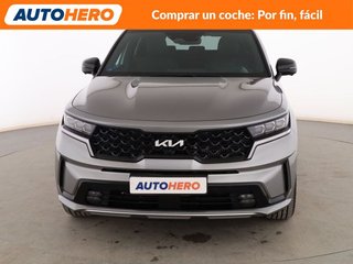Kia Sorento 1.6 Plug-in Hybrid Emotion 4x4