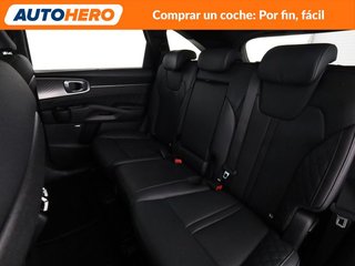 Kia Sorento 1.6 Plug-in Hybrid Emotion 4x4