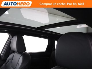 Kia Sorento 1.6 Plug-in Hybrid Emotion 4x4