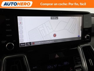 Kia Sorento 1.6 Plug-in Hybrid Emotion 4x4
