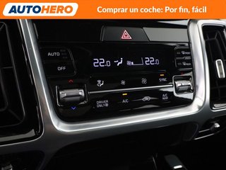 Kia Sorento 1.6 Plug-in Hybrid Emotion 4x4