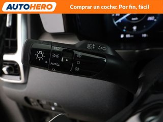 Kia Sorento 1.6 Plug-in Hybrid Emotion 4x4