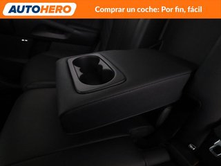 Kia Sorento 1.6 Plug-in Hybrid Emotion 4x4