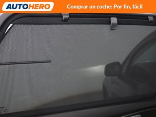 Kia Sorento 1.6 Plug-in Hybrid Emotion 4x4
