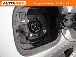 Kia Sorento 1.6 Plug-in Hybrid Emotion 4x4