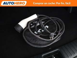 Kia Sorento 1.6 Plug-in Hybrid Emotion 4x4
