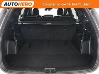 Kia Sorento 1.6 Plug-in Hybrid Emotion 4x4