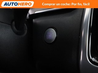 Kia Sorento 1.6 Plug-in Hybrid Emotion 4x4