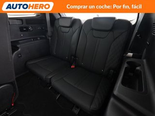 Kia Sorento 1.6 Plug-in Hybrid Emotion 4x4
