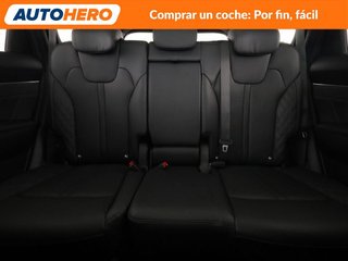 Kia Sorento 1.6 Plug-in Hybrid Emotion 4x4