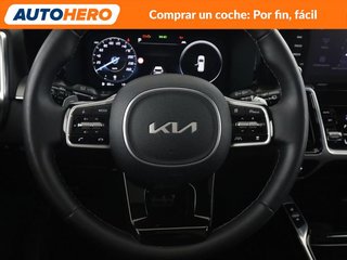 Kia Sorento 1.6 Plug-in Hybrid Emotion 4x4