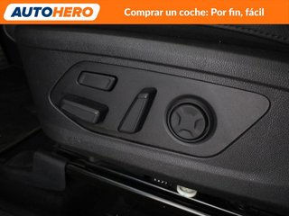 Kia Sorento 1.6 Plug-in Hybrid Emotion 4x4
