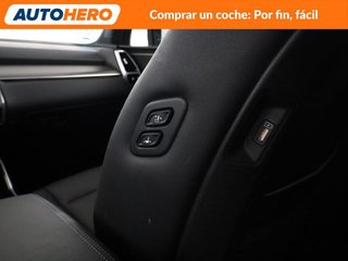 Kia Sorento 1.6 Plug-in Hybrid Emotion 4x4
